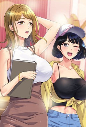 久久韩漫无遮挡新番上线